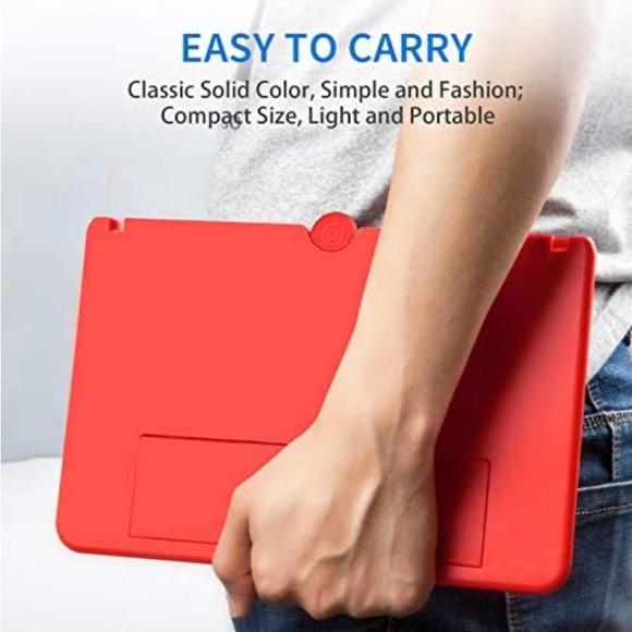 Phone Screen Magnifier Projector - Picture 5 of 9